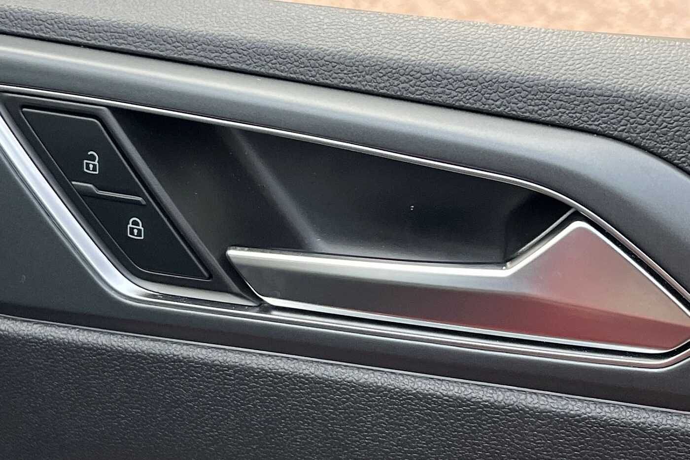 Used Volkswagen Taigo 2023 for sale - 76676488: Photo 24