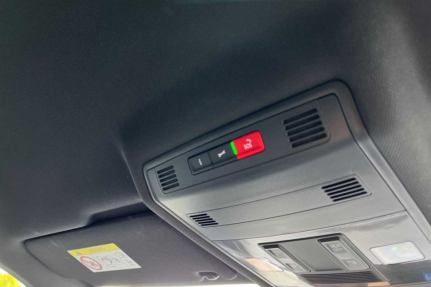 Used Volkswagen T-Cross 2024 for sale - 76677171: Photo 19