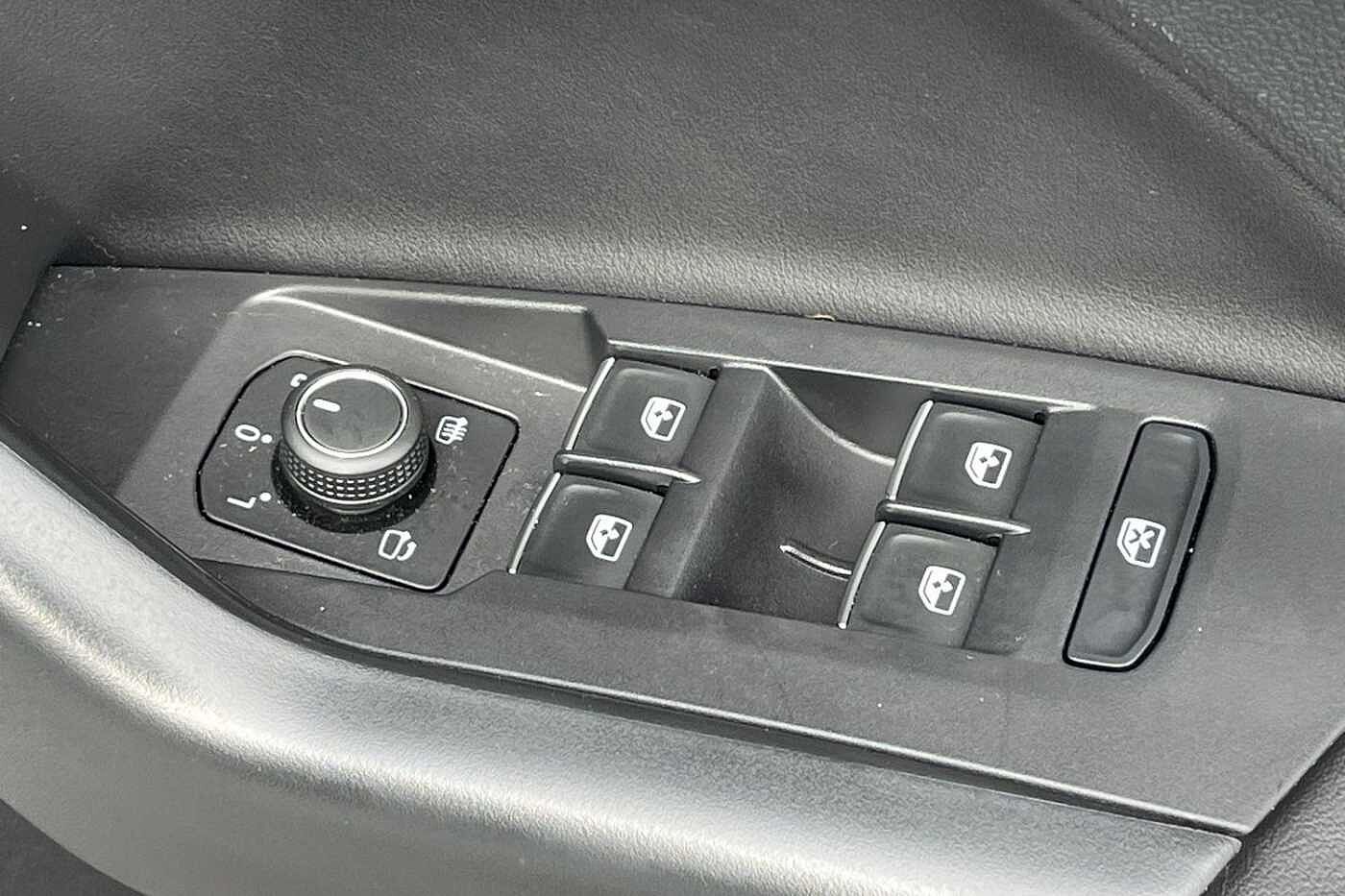 Used Volkswagen T-Cross 2024 for sale - 76677171: Photo 21