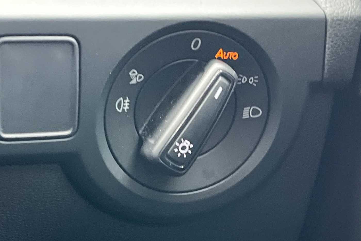 Used Volkswagen T-Cross 2024 for sale - 76677171: Photo 23