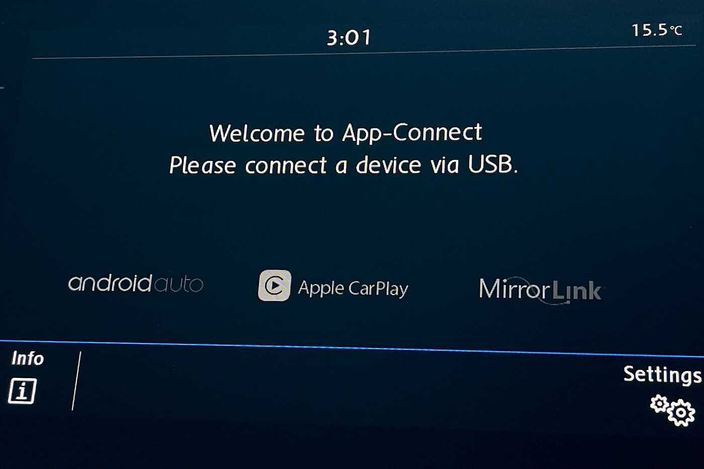 Used Volkswagen T-Roc 2018 for sale - 76673527: Photo 13