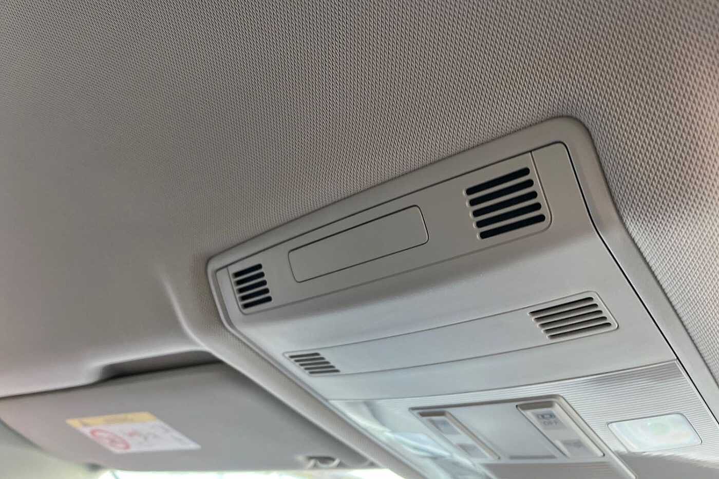 Used Volkswagen T-Roc 2018 for sale - 76673527: Photo 19