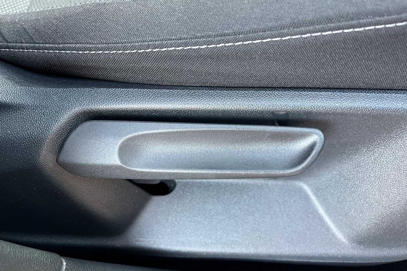 Used Volkswagen T-Roc 2018 for sale - 76673527: Photo 22