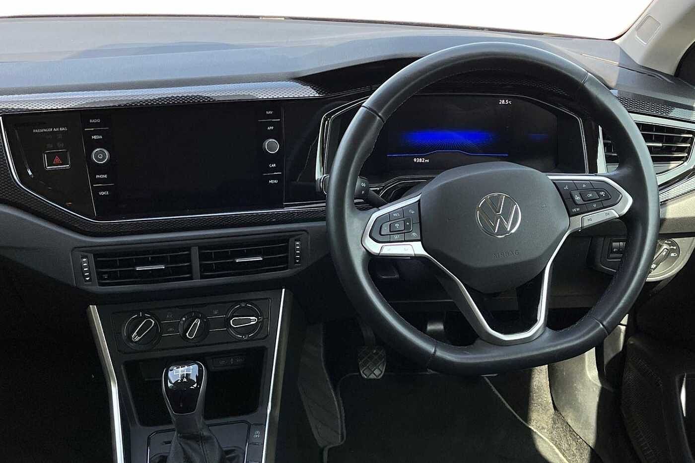 Used Volkswagen Polo 2024 for sale - 76677564: Photo 12