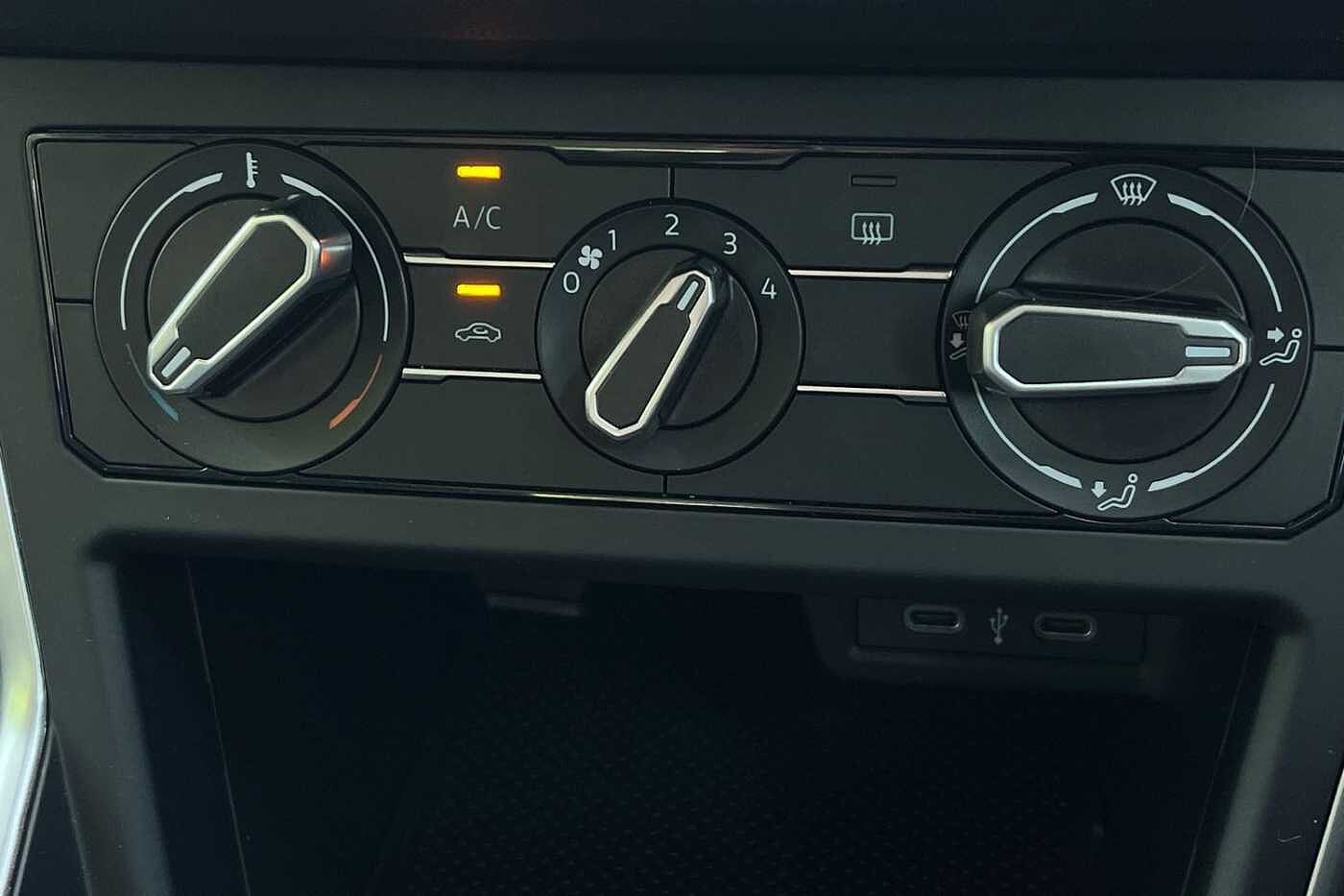 Used Volkswagen Polo 2024 for sale - 76677564: Photo 14