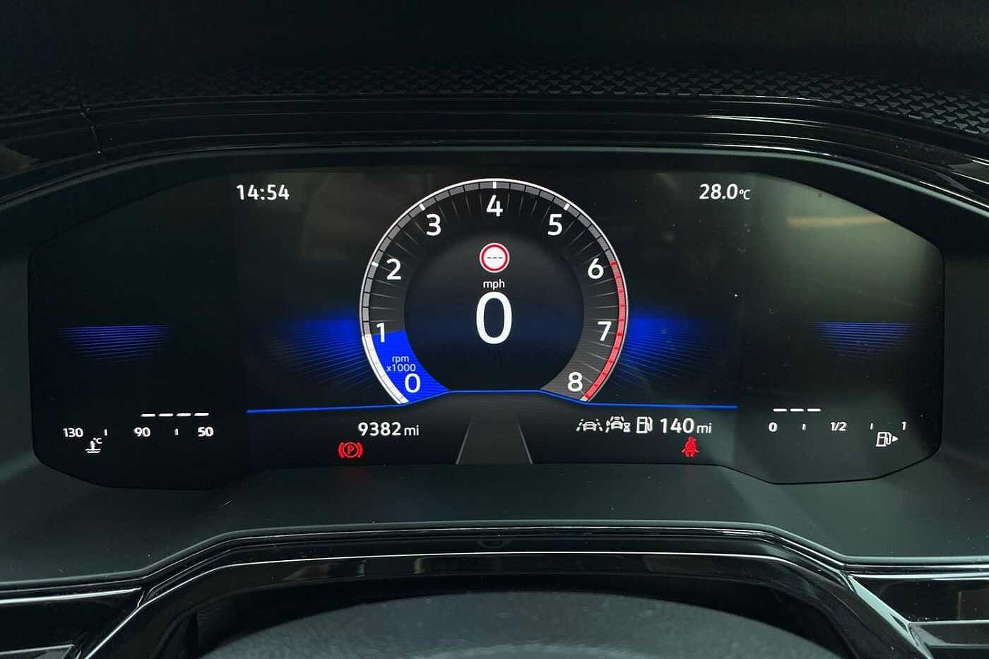 Used Volkswagen Polo 2024 for sale - 76677564: Photo 16