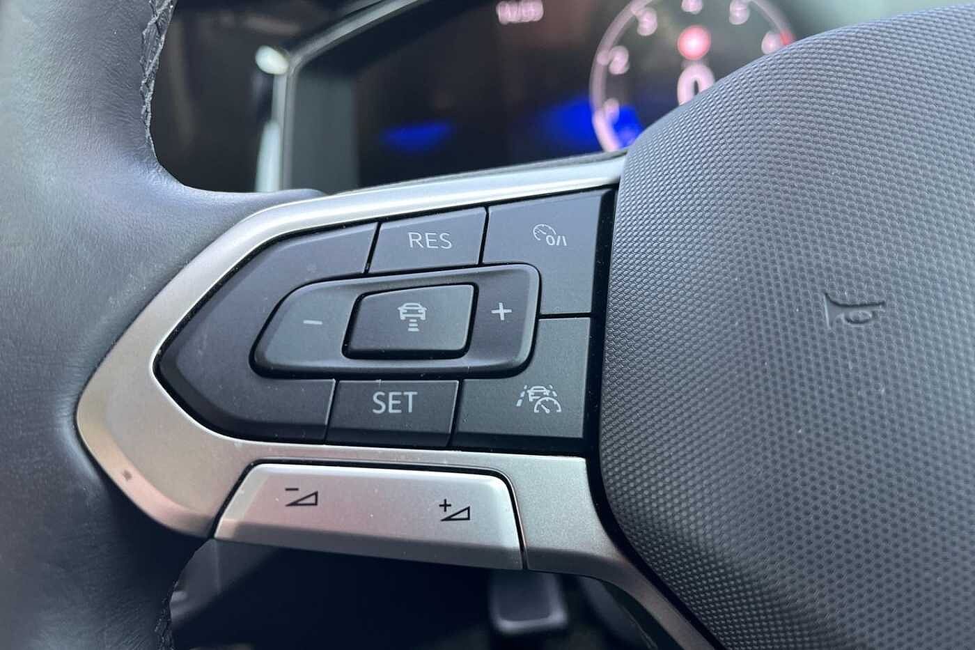 Used Volkswagen Polo 2024 for sale - 76677564: Photo 17