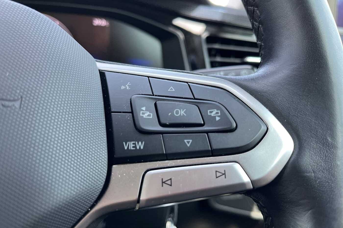 Used Volkswagen Polo 2024 for sale - 76677564: Photo 18