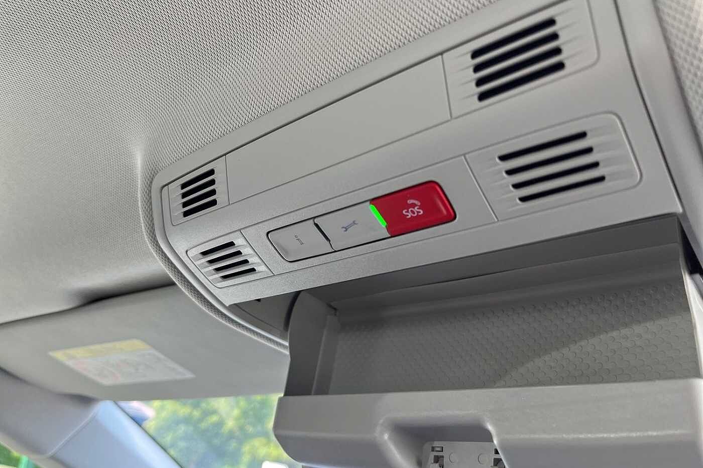 Used Volkswagen Polo 2024 for sale - 76677564: Photo 19