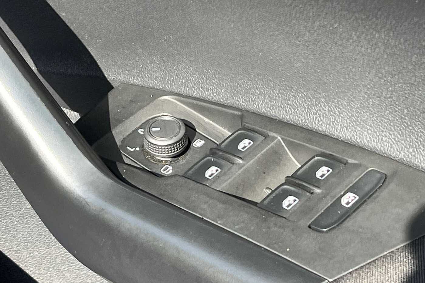 Used Volkswagen Polo 2024 for sale - 76677564: Photo 21