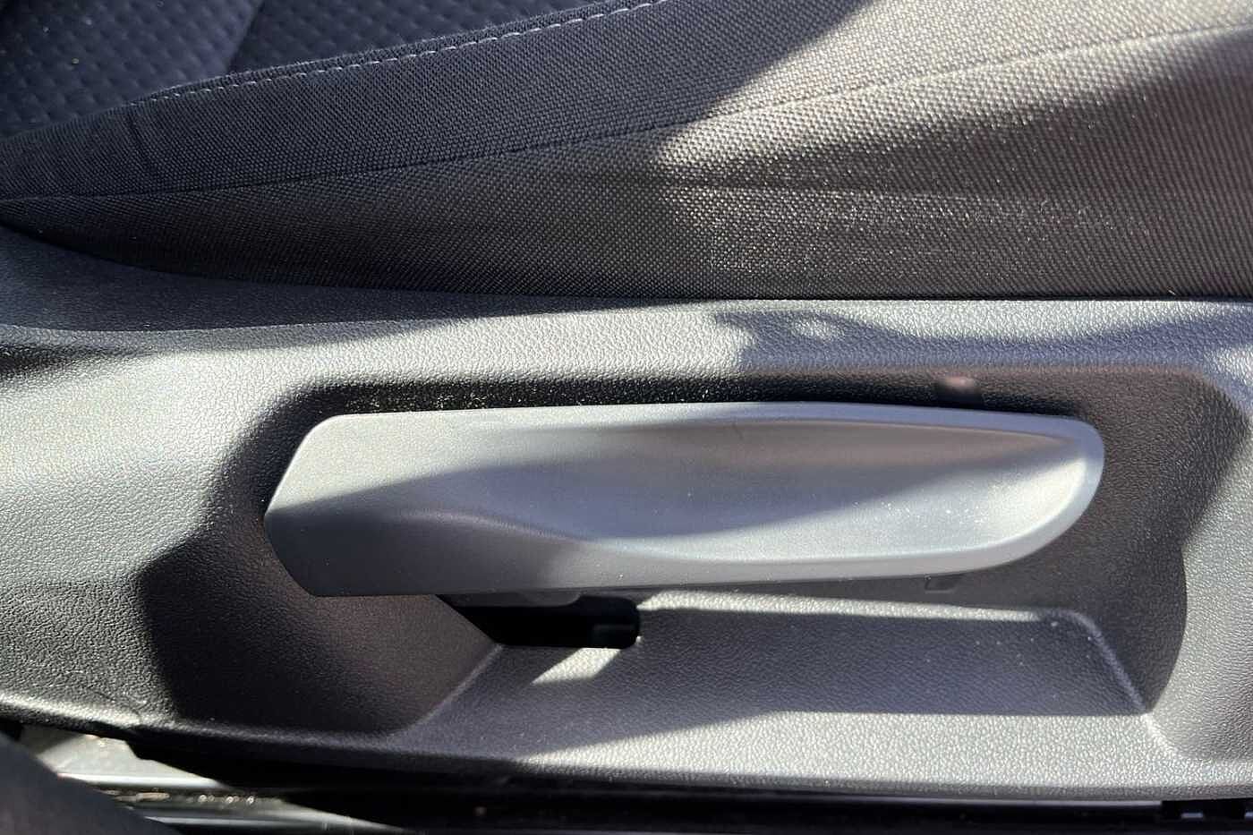 Used Volkswagen Polo 2024 for sale - 76677564: Photo 22