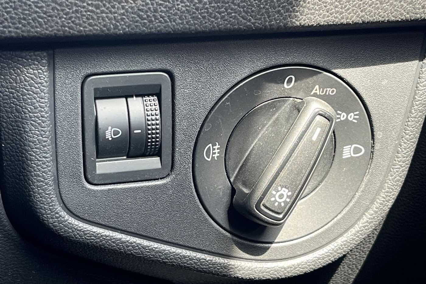 Used Volkswagen Polo 2024 for sale - 76677564: Photo 23