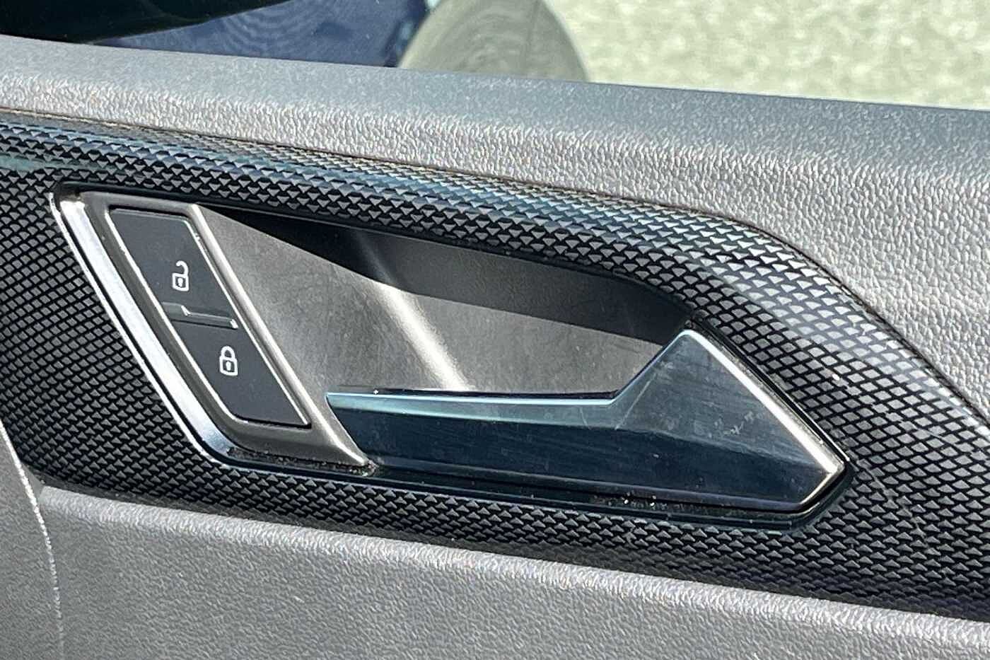 Used Volkswagen Polo 2024 for sale - 76677564: Photo 24