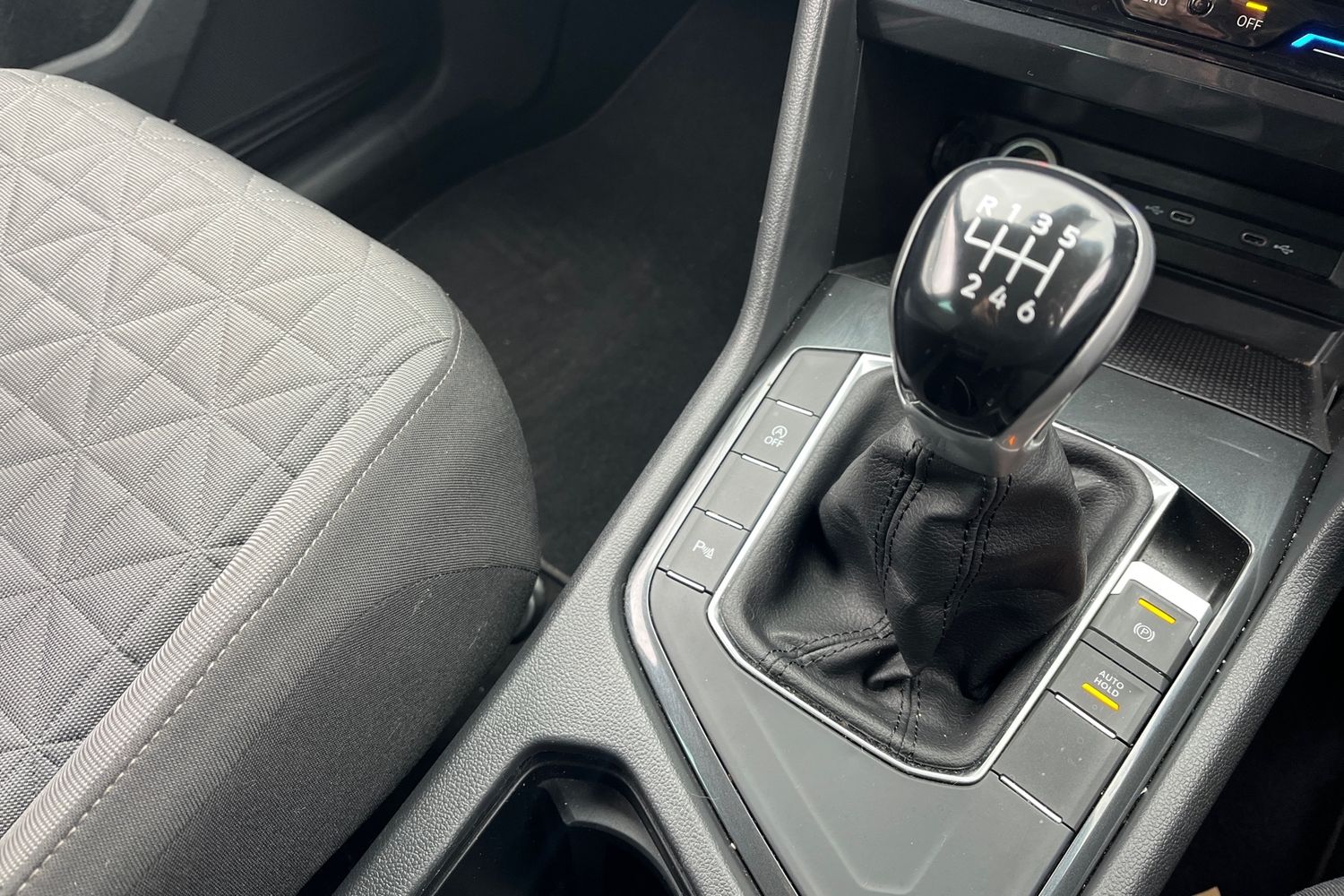 Used Volkswagen Tiguan 2022 for sale - 78084944: Photo 17