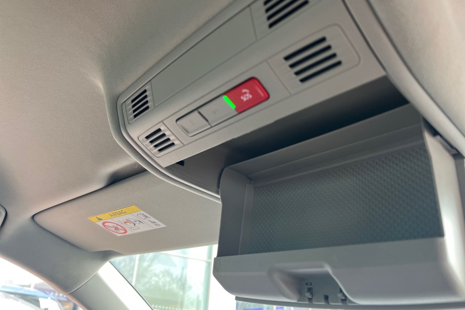 Used Volkswagen Tiguan 2022 for sale - 78084944: Photo 21