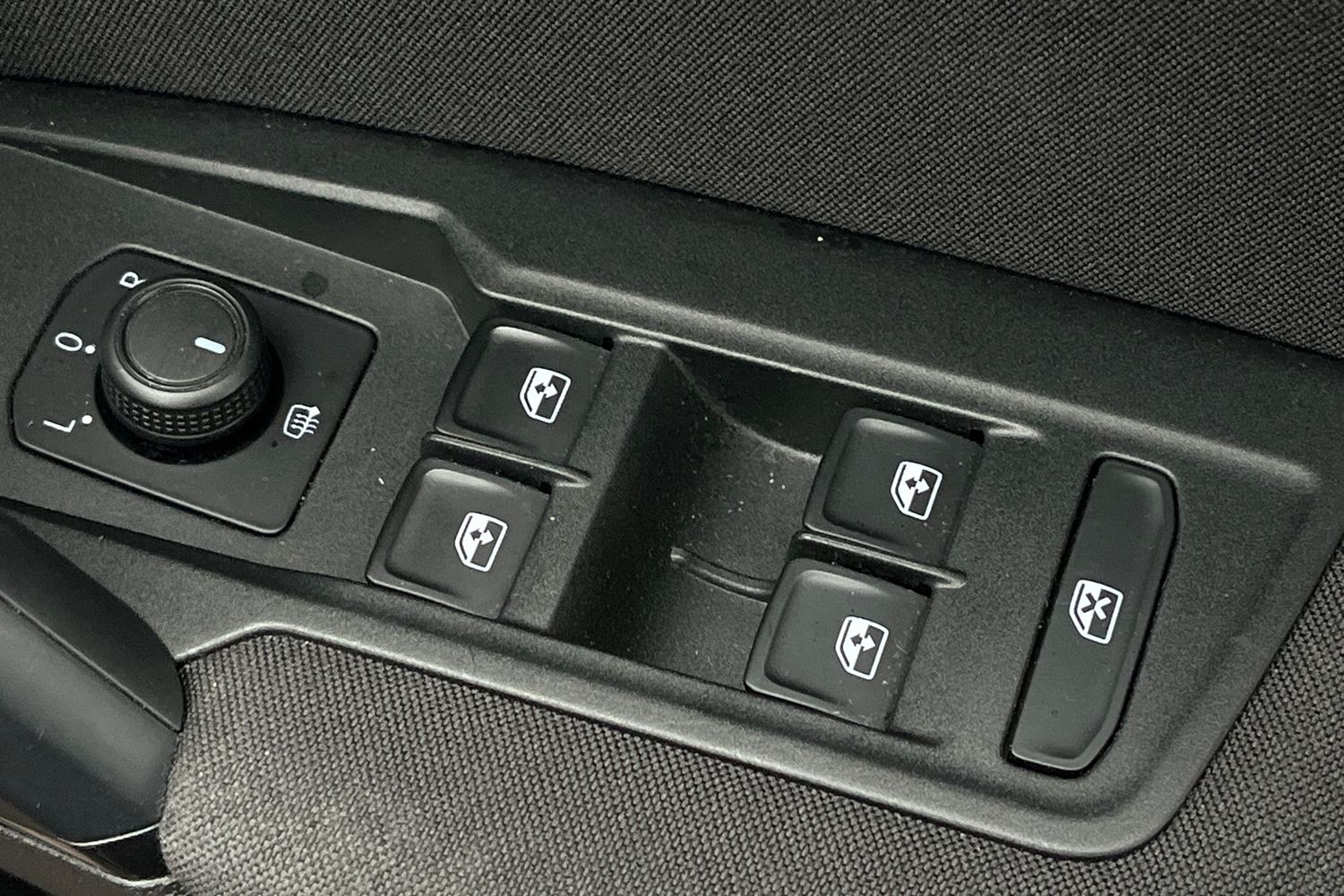 Used Volkswagen Tiguan 2022 for sale - 78084944: Photo 23