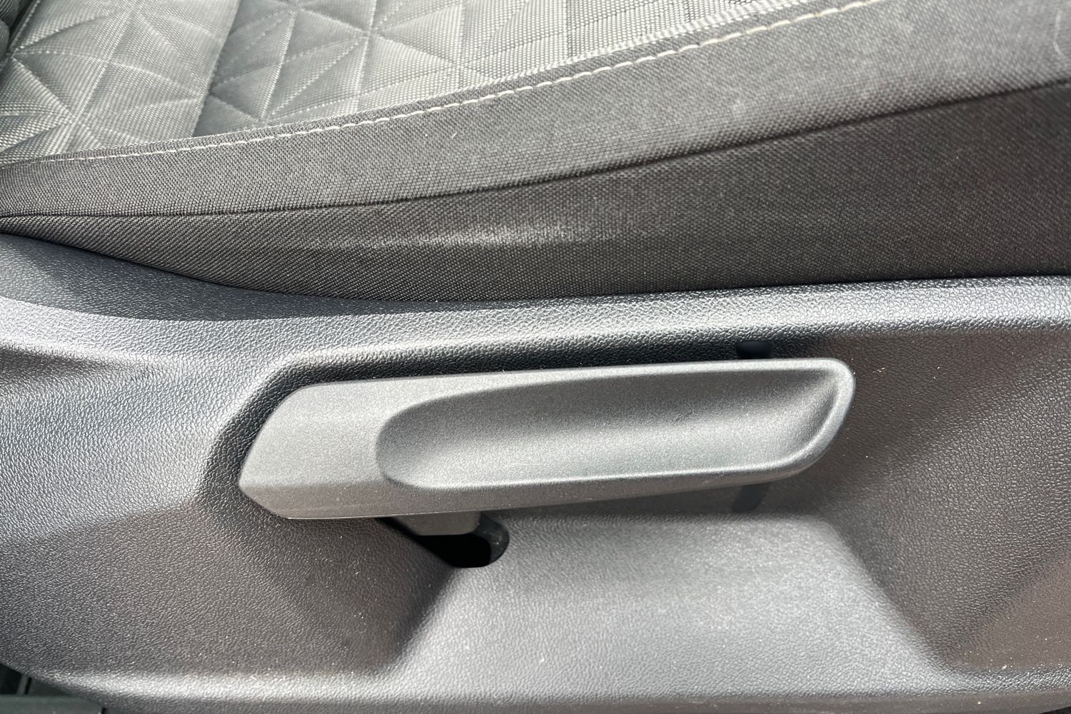 Used Volkswagen Tiguan 2022 for sale - 78084944: Photo 24