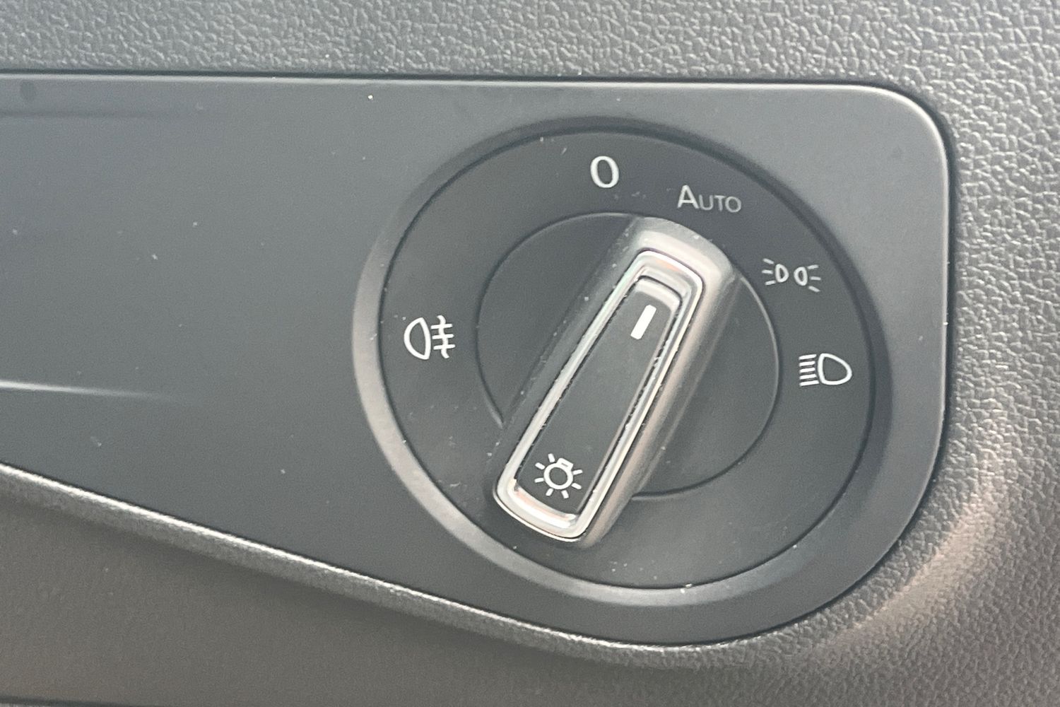 Used Volkswagen Tiguan 2022 for sale - 78084944: Photo 25