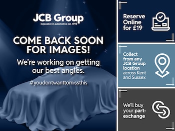 Used Volkswagen T-Roc 2019 for sale - 77244564: Photo