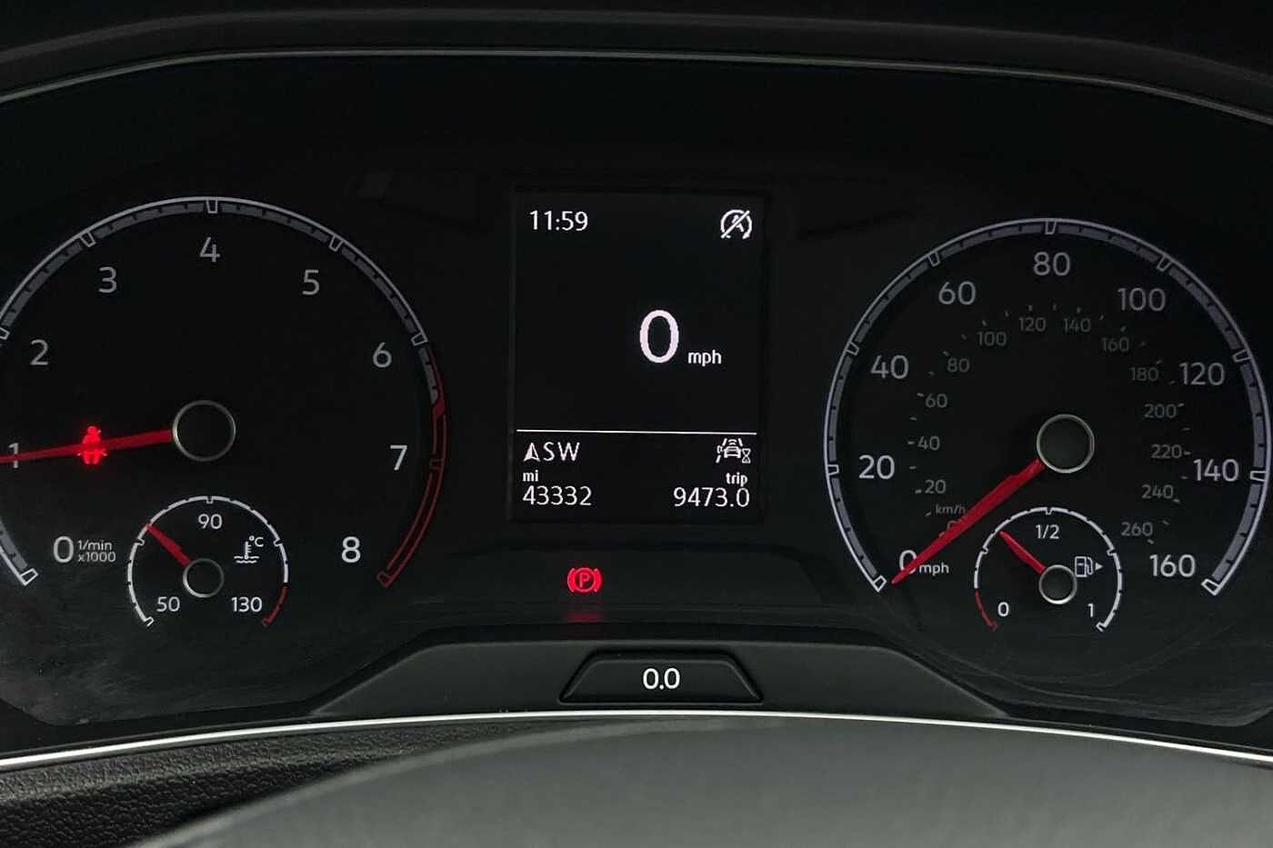 Used Volkswagen T-Roc 2022 for sale - 76675472: Photo 16