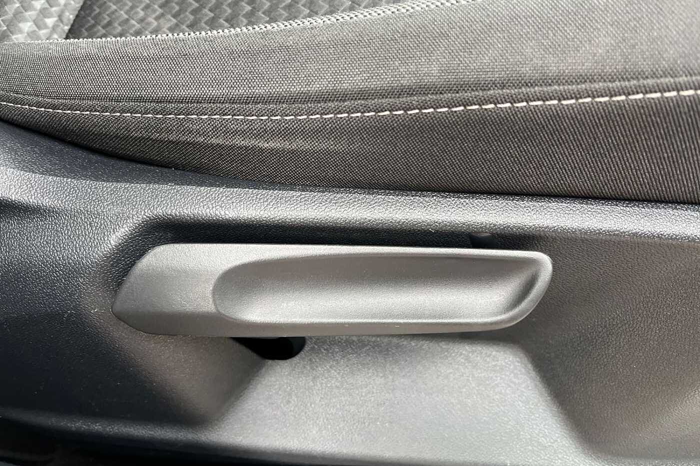 Used Volkswagen T-Roc 2022 for sale - 76675472: Photo 22