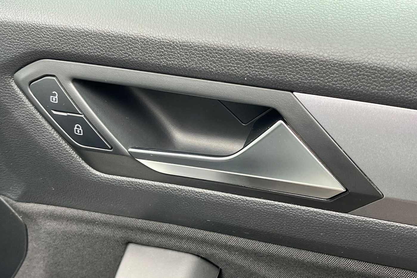 Used Volkswagen T-Roc 2022 for sale - 76675472: Photo 24