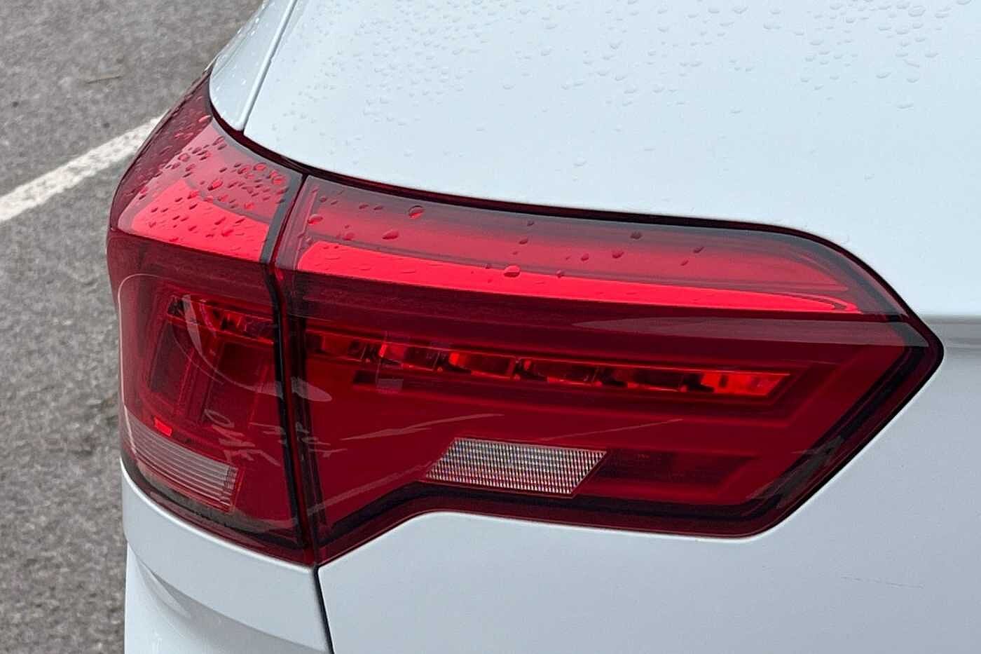 Used Volkswagen T-Roc 2022 for sale - 76675472: Photo 25