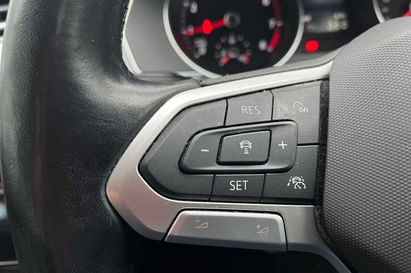 Used Volkswagen Passat 2021 for sale - 76673901: Photo 17