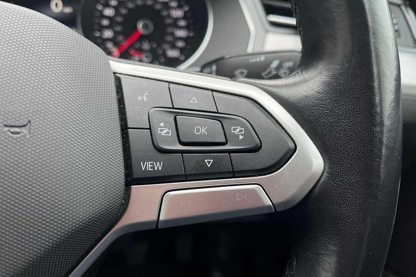 Used Volkswagen Passat 2021 for sale - 76673901: Photo 18