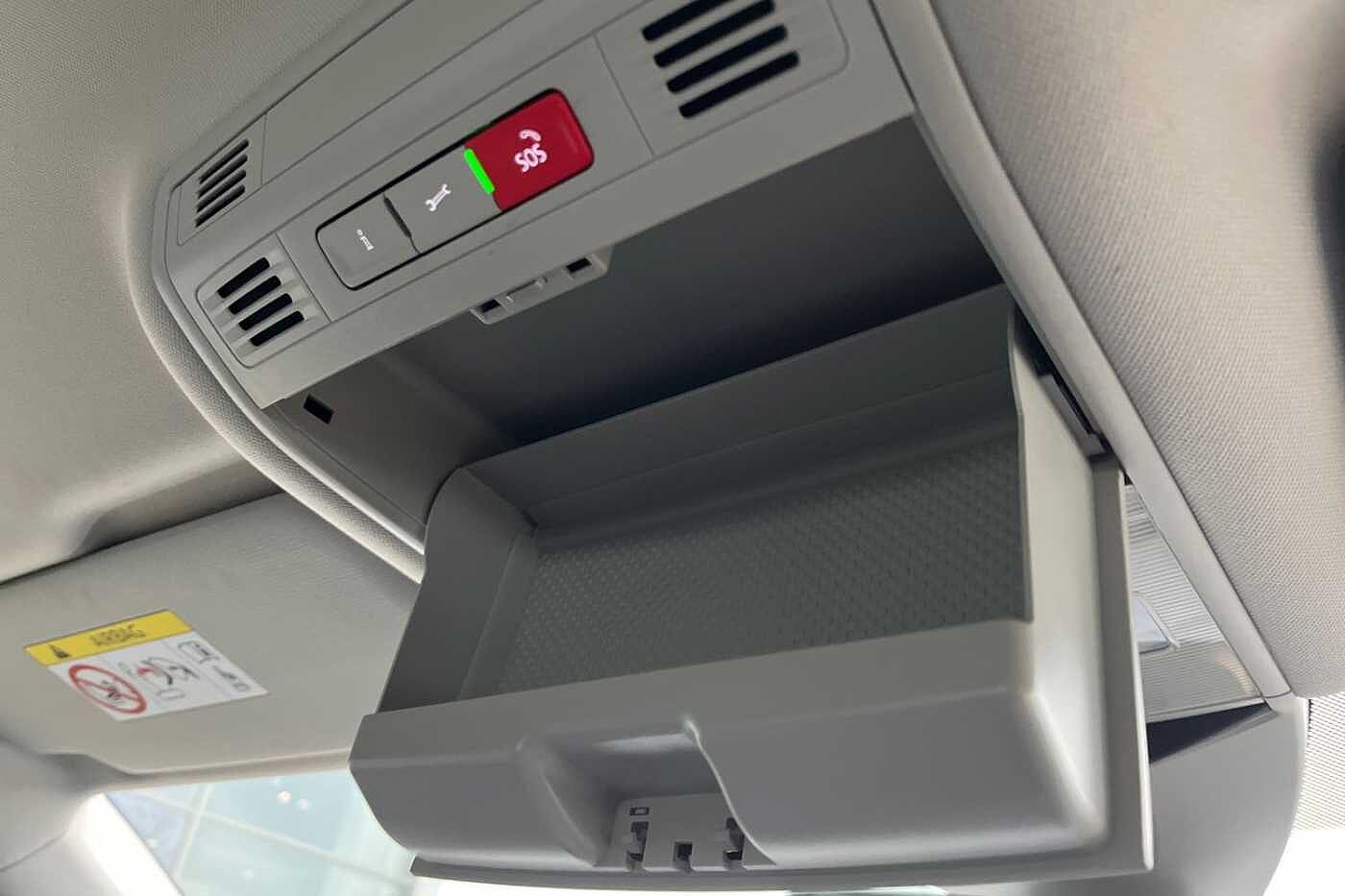 Used Volkswagen Passat 2021 for sale - 76673901: Photo 19