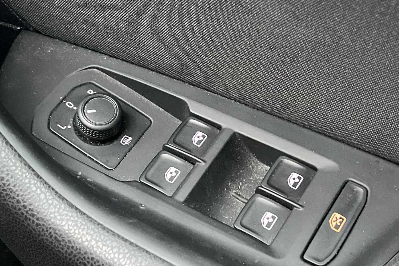 Used Volkswagen Passat 2021 for sale - 76673901: Photo 21