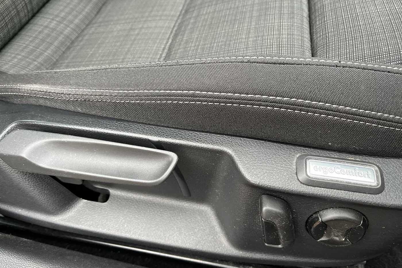 Used Volkswagen Passat 2021 for sale - 76673901: Photo 22