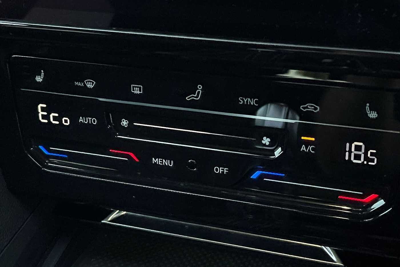 Used Volkswagen Arteon 2024 for sale - 76677358: Photo 14