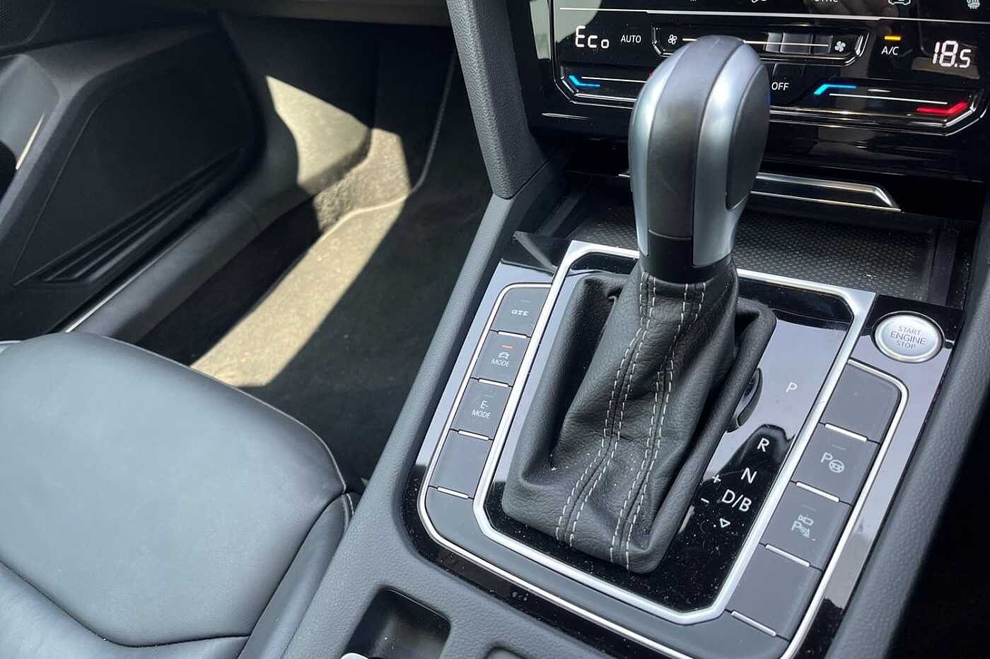 Used Volkswagen Arteon 2024 for sale - 76677358: Photo 15