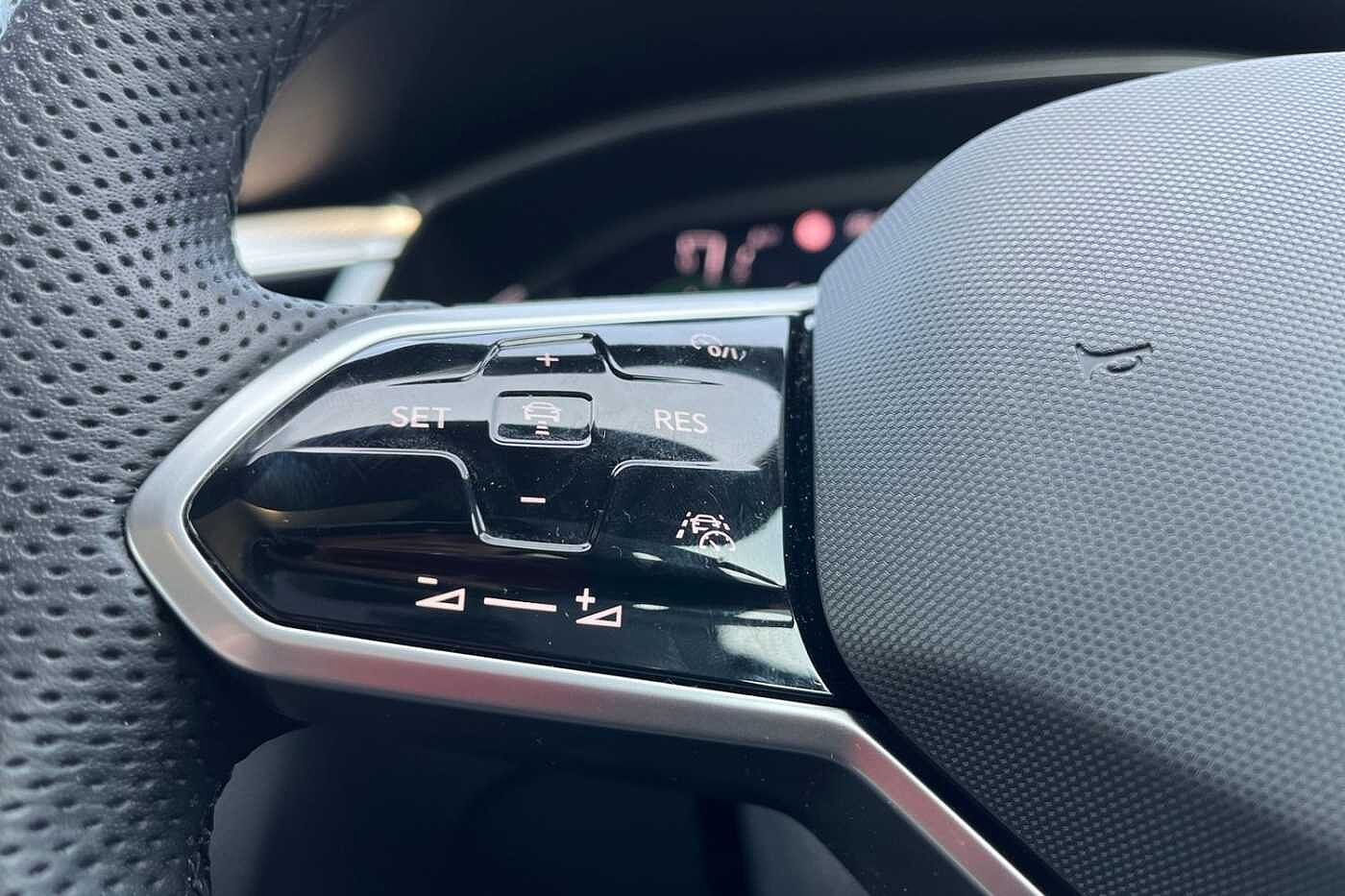 Used Volkswagen Arteon 2024 for sale - 76677358: Photo 17