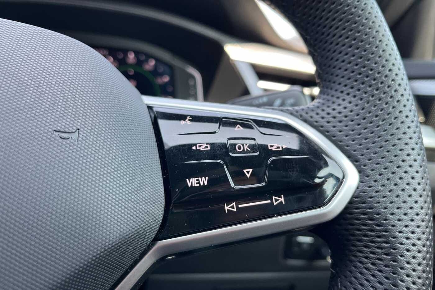 Used Volkswagen Arteon 2024 for sale - 76677358: Photo 18