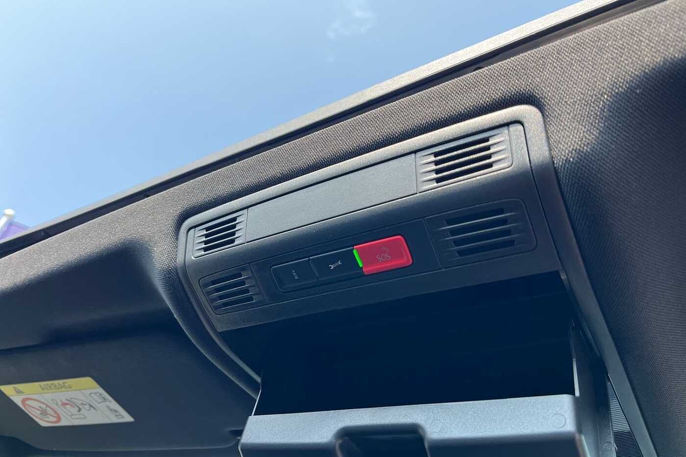 Used Volkswagen Arteon 2024 for sale - 76677358: Photo 19