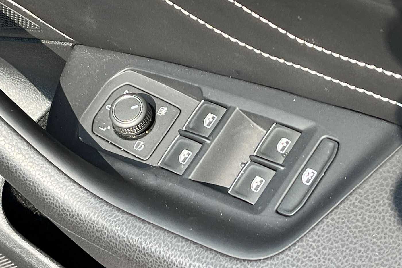 Used Volkswagen Arteon 2024 for sale - 76677358: Photo 21