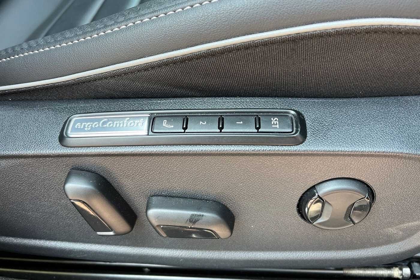 Used Volkswagen Arteon 2024 for sale - 76677358: Photo 22