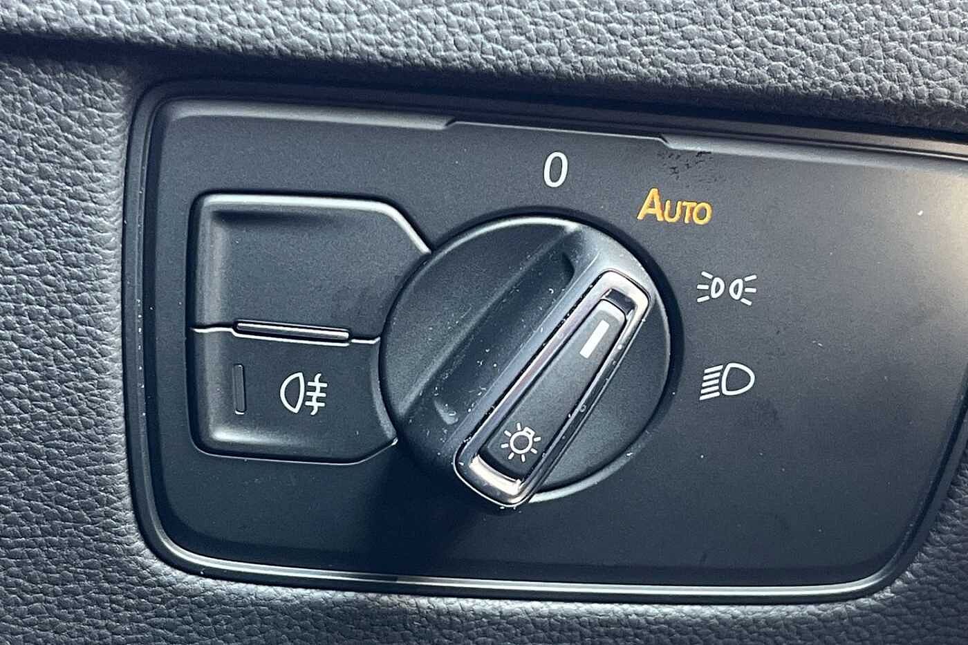 Used Volkswagen Arteon 2024 for sale - 76677358: Photo 23