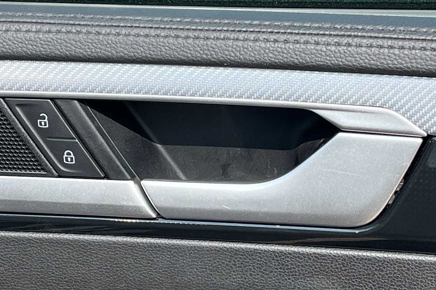 Used Volkswagen Arteon 2024 for sale - 76677358: Photo 24