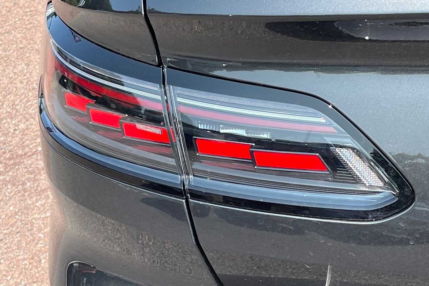 Used Volkswagen Arteon 2024 for sale - 76677358: Photo 25