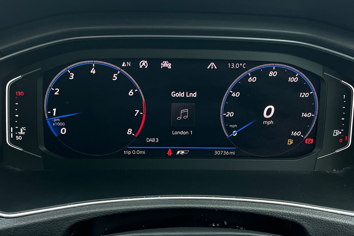 Used Volkswagen T-Roc 2020 for sale - 78213784: Photo 18