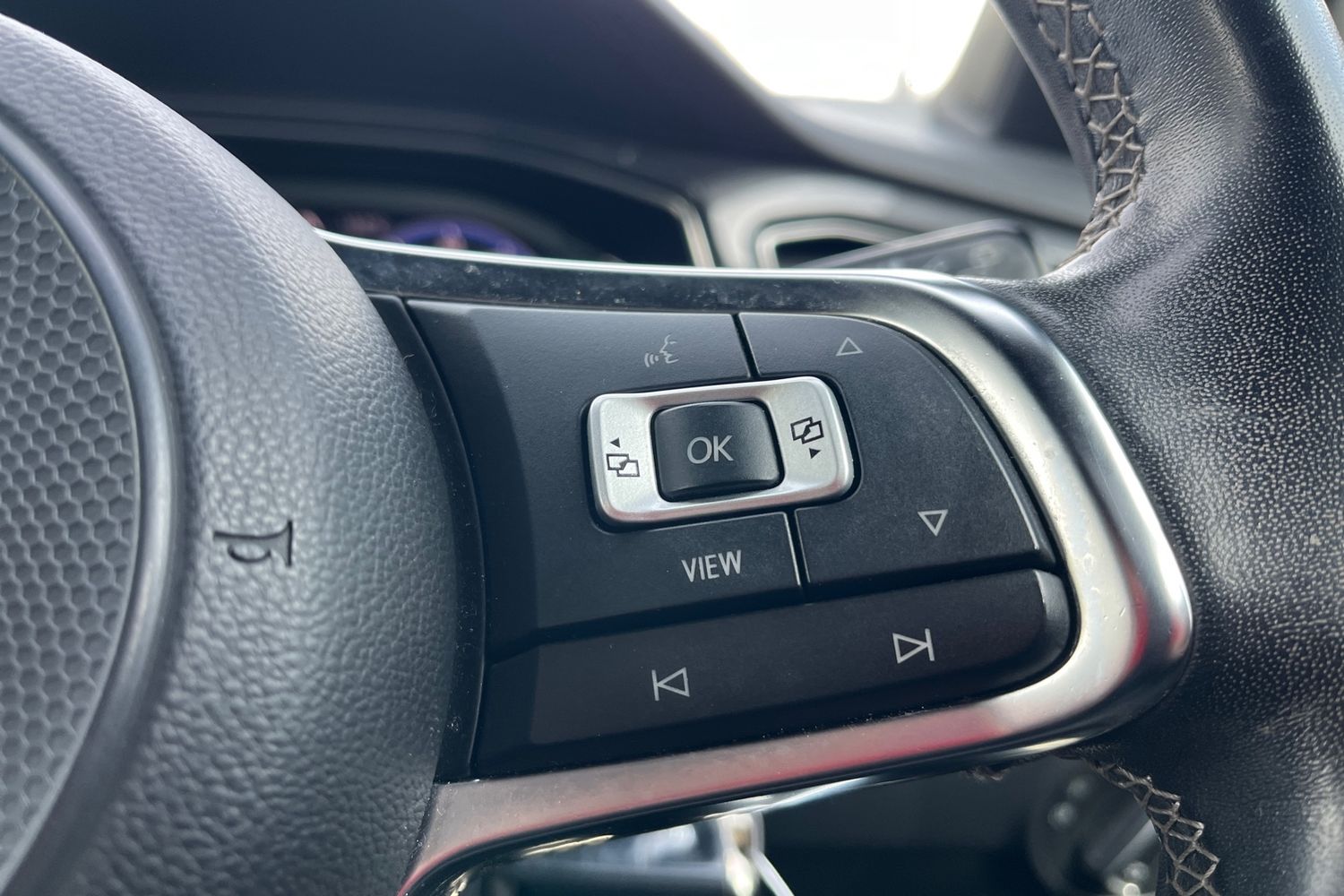 Used Volkswagen T-Roc 2020 for sale - 78213784: Photo 20