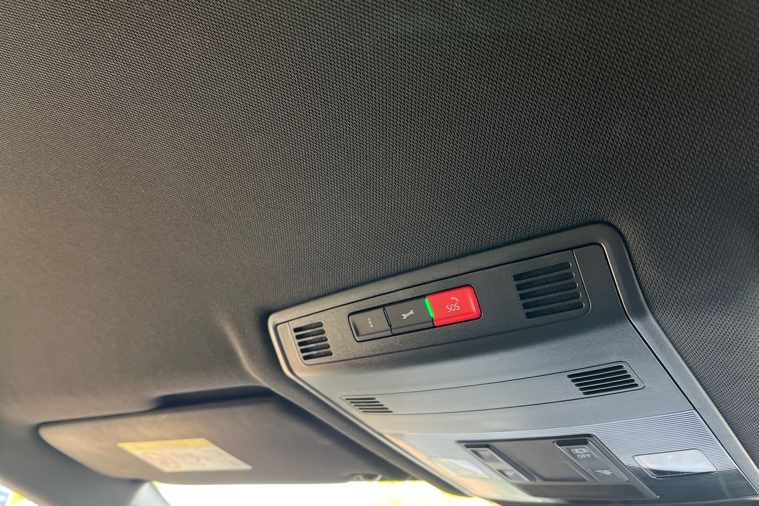 Used Volkswagen T-Roc 2020 for sale - 78213784: Photo 21