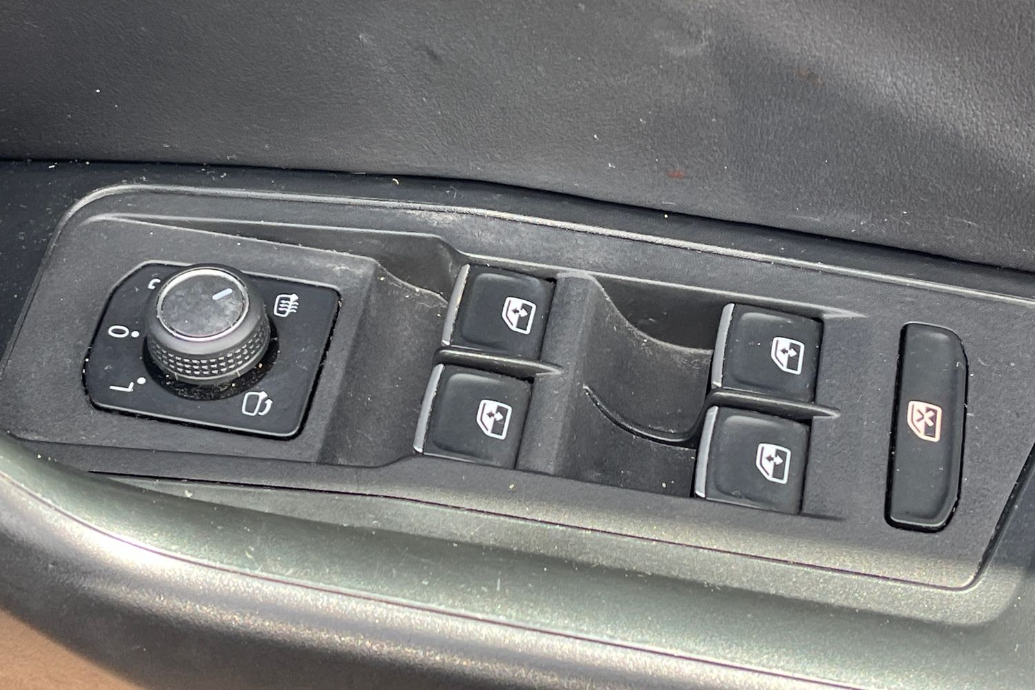 Used Volkswagen T-Roc 2020 for sale - 78213784: Photo 23