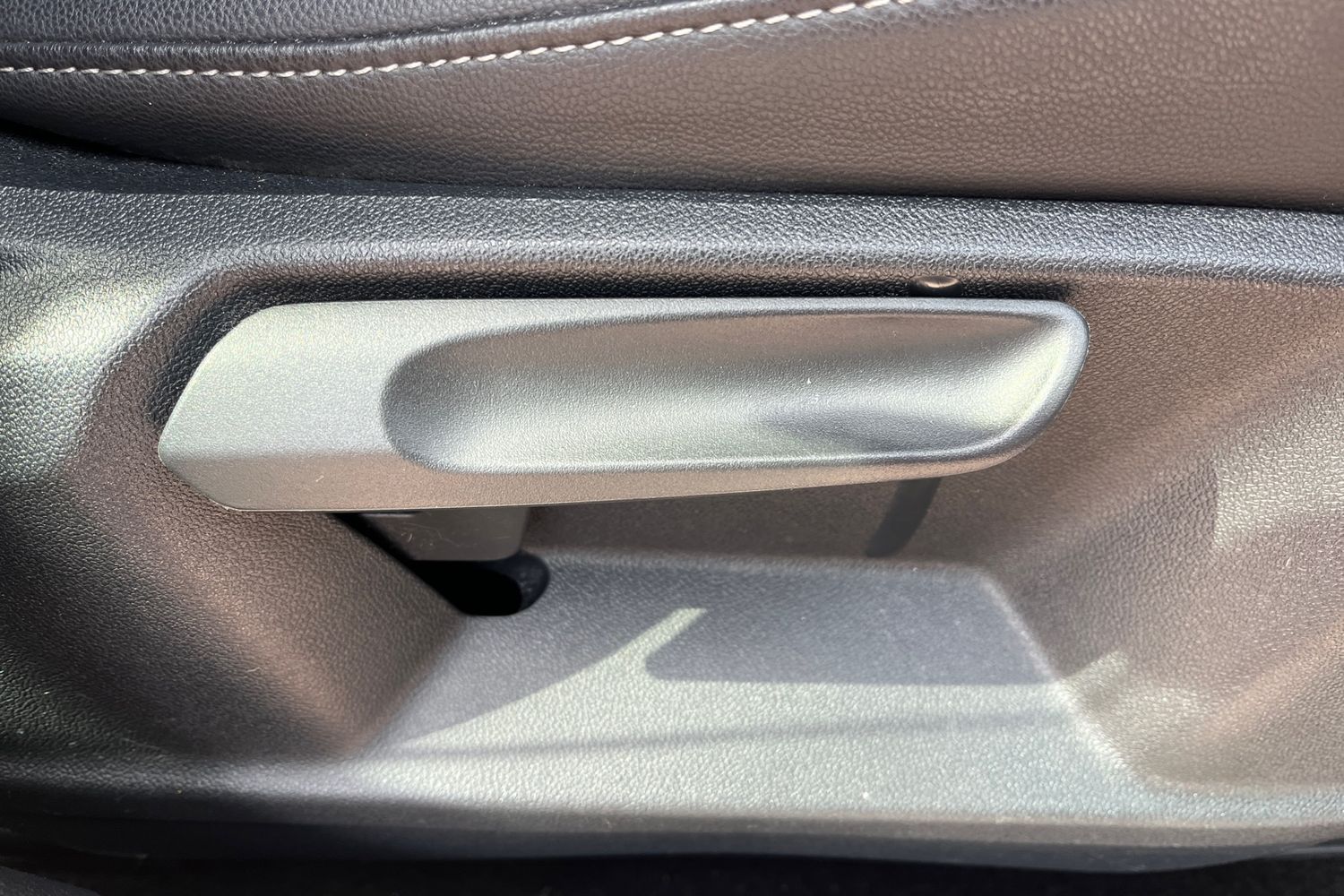 Used Volkswagen T-Roc 2020 for sale - 78213784: Photo 24