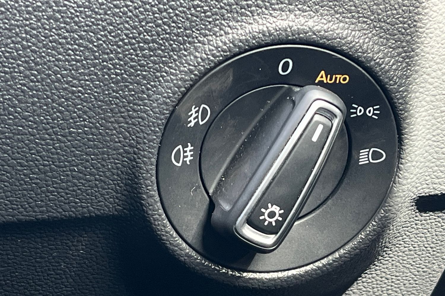 Used Volkswagen T-Roc 2020 for sale - 78213784: Photo 25