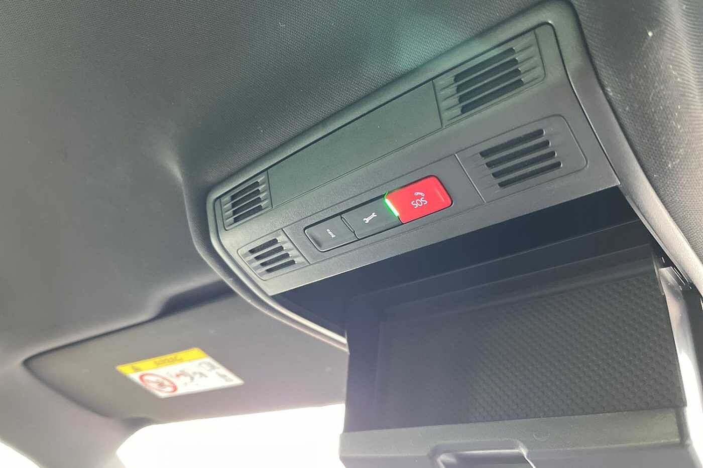 Used Volkswagen Tiguan 2021 for sale - 76674559: Photo 19