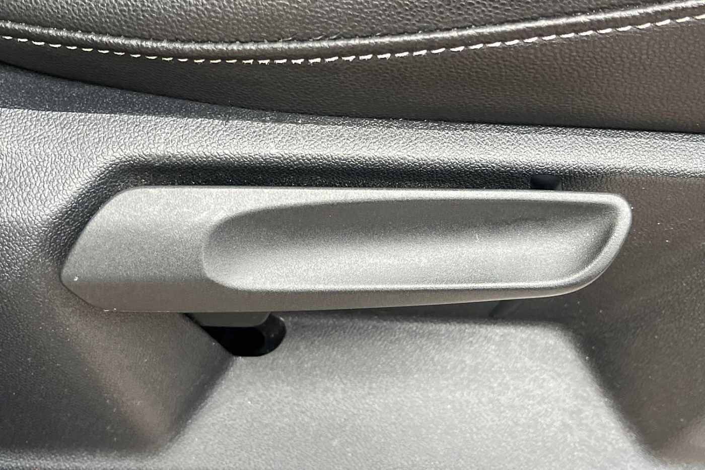 Used Volkswagen Tiguan 2021 for sale - 76674559: Photo 22